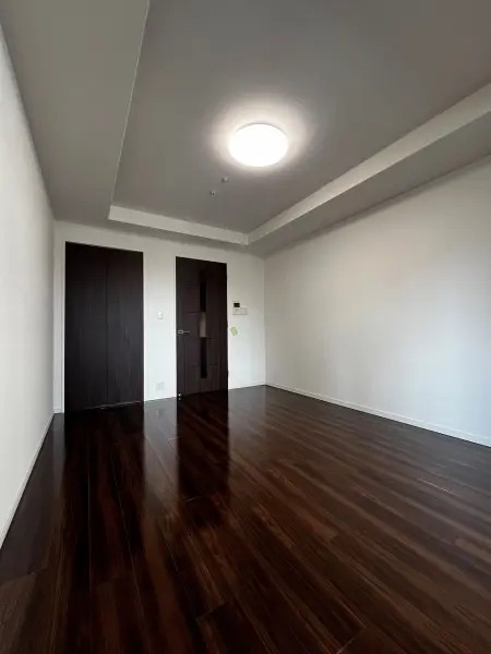 ジオグランデ梅田