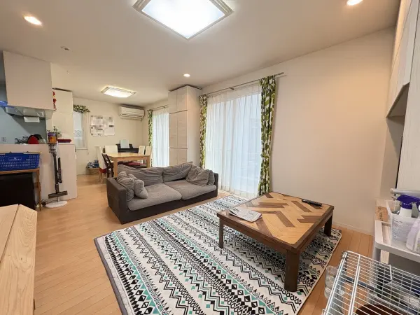 高砂市荒井町蓮池3丁目