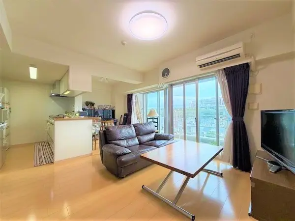 Dクラディア藤沢善行