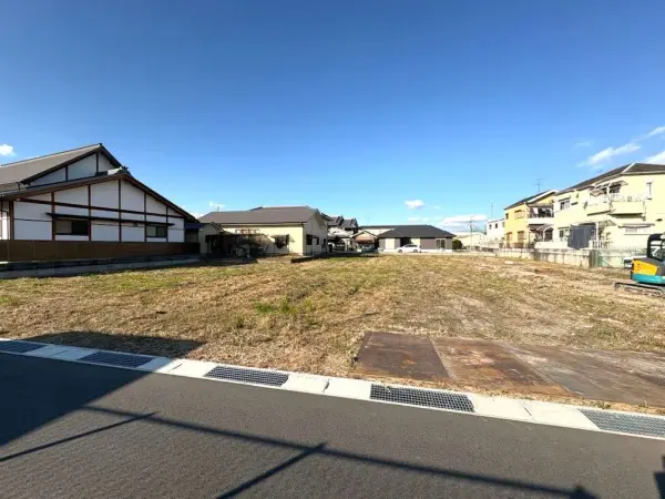 大和郡山市今国府町