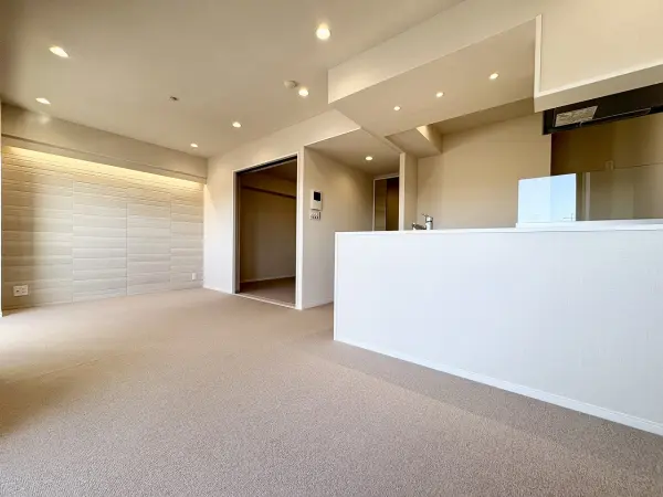 ネオマイム北浦和