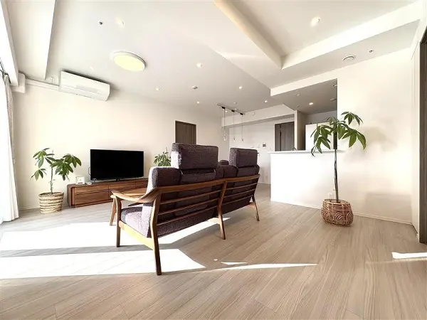 ONE札幌ステーションタワー