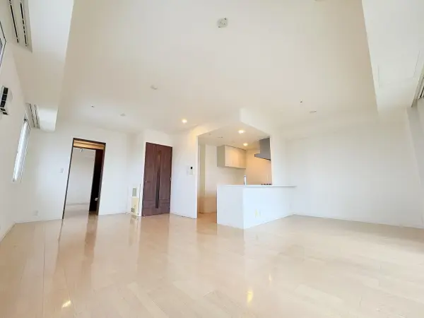 リビオ札幌大通