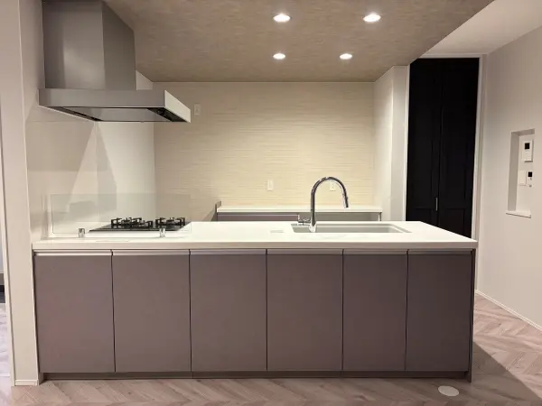 伊丹市行基町2丁目