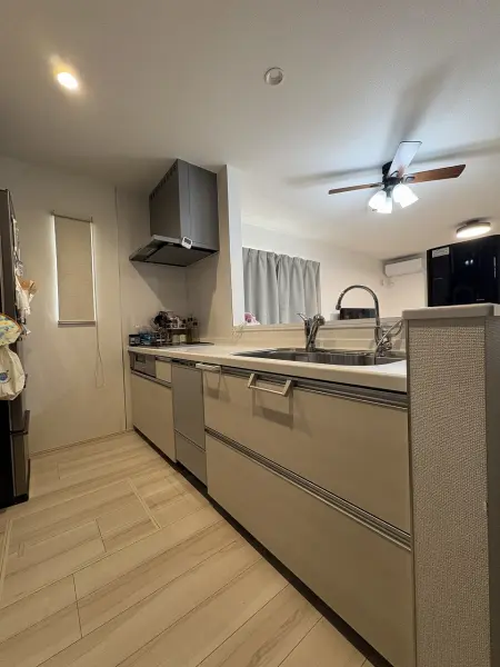 姫路市飾東町佐良和