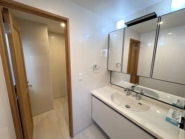 豊中市寺内一丁目