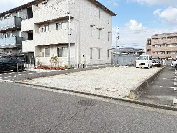 堺市中区土塔町3189番2