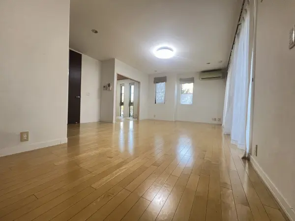 神戸市西区井吹台北町三丁目