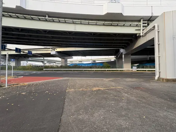 名古屋市中川区吉津一丁目