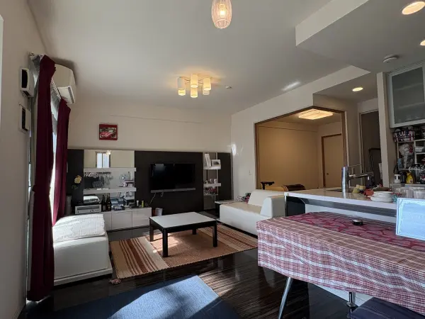 プレミスト沼津大手町