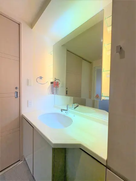 Ｄ’グランセ真駒内泉町ウエストスクエア