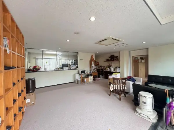 小野市上本町132番4