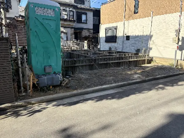 堺市東区西野９１番２６