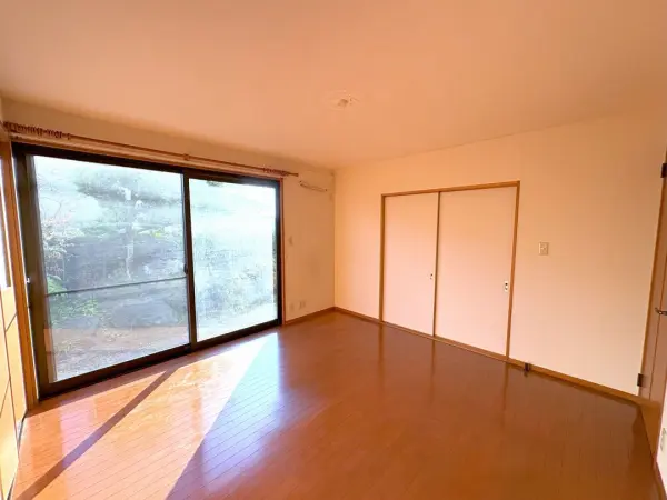 大和郡山市小南町