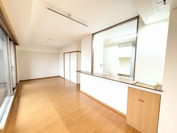 ピアッツァコート西大寺