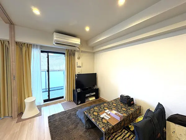 シエリア京都西大路