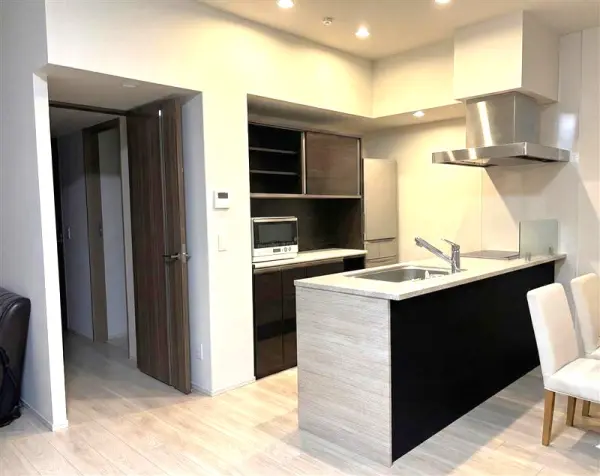 プレミストあすとテラス