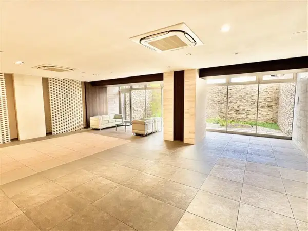 プレミスト浜松中山町