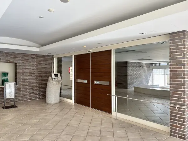 ディークラディア城東アフタヌーンスクエア