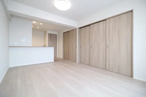 ネオハイツ上杉２