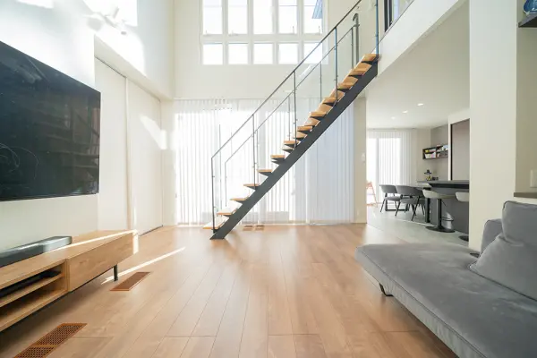 吹田市津雲台五丁目