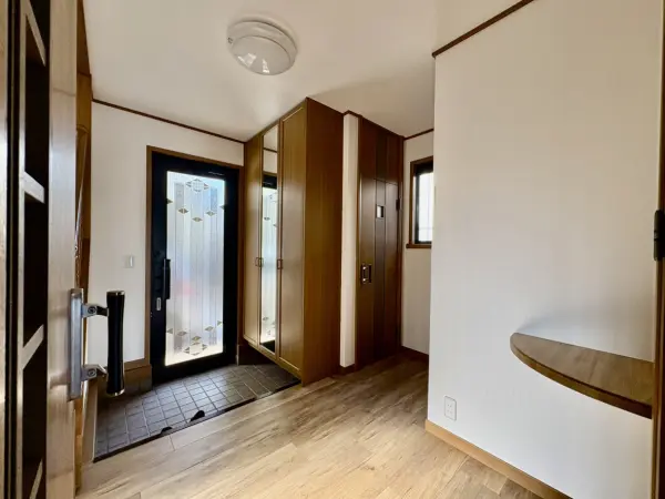 西宮市段上町5丁目　戸建