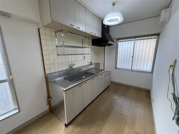 シャトーモンシェリー