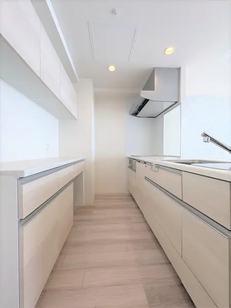 じょうてつアイム山鼻市電通リベルテ