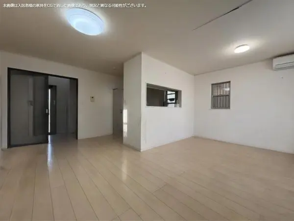 神戸市西区北山台一丁目