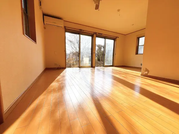 さいたま市緑区道祖土 中古戸建