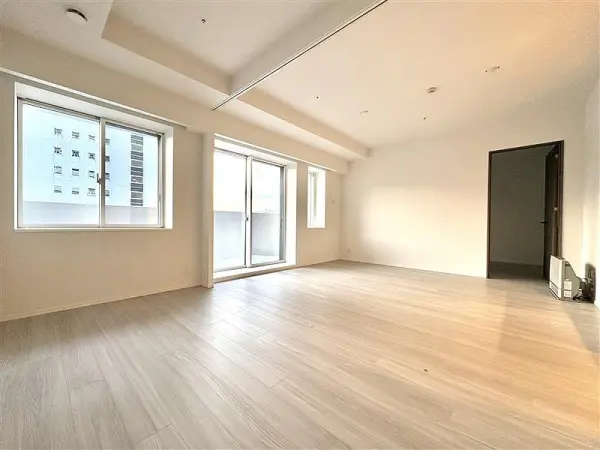 ONE札幌ステーションタワー