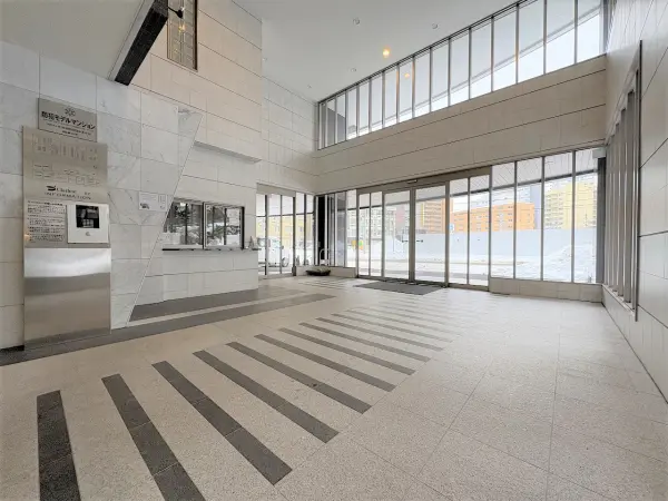 ディークラディアＳ７