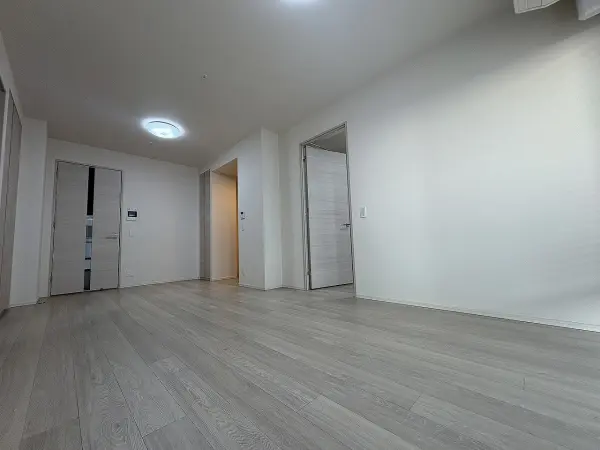 ザ・パークハウス中之島タワー