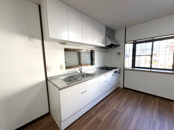 山科区音羽伊勢宿町