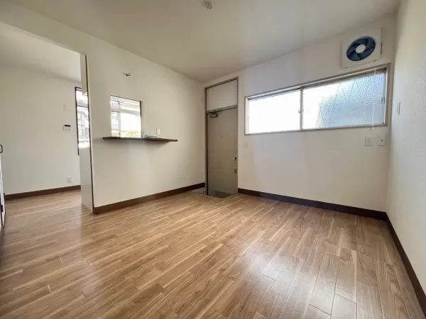 三木市志染町東自由が丘三丁目