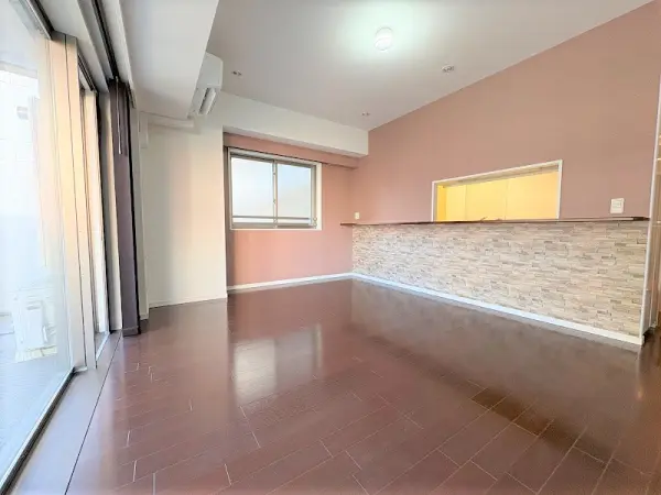 Dクラディア春日部中央