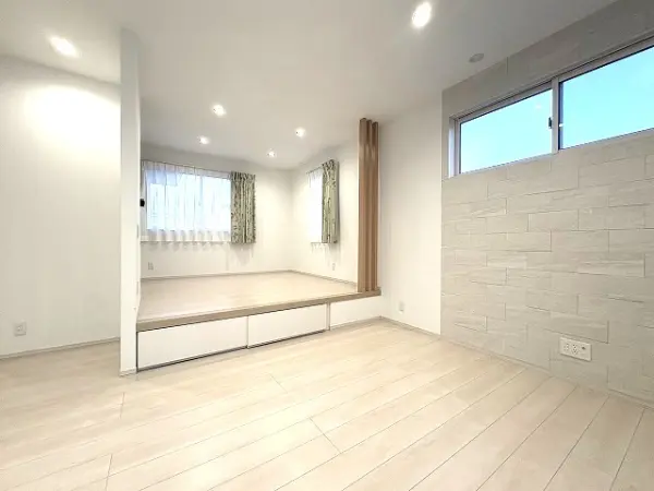 岩沼市押分字奥山