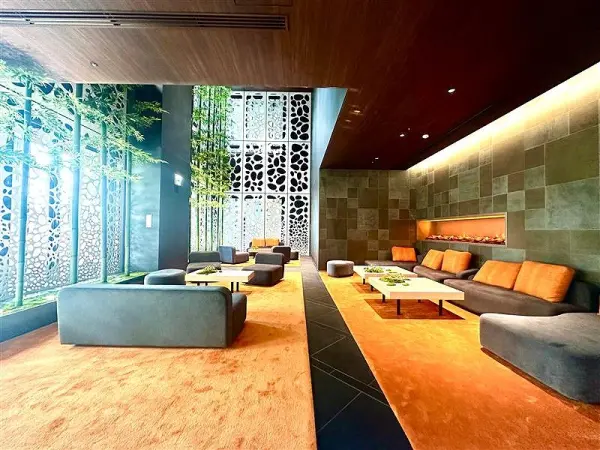 ONE札幌ステーションタワー