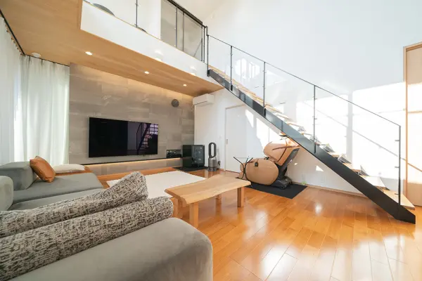 枚方市東香里三丁目