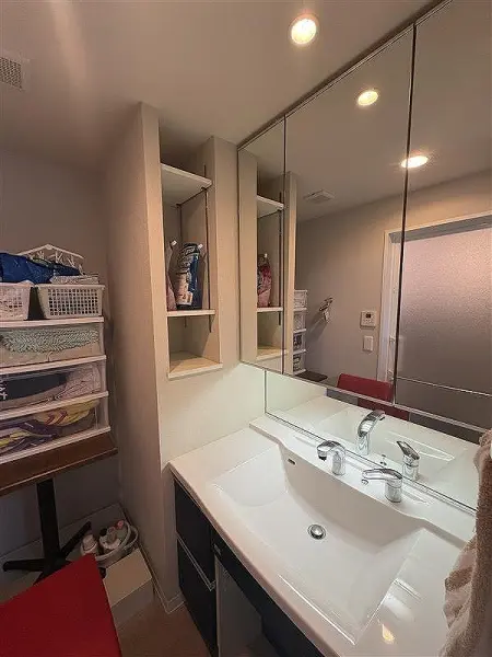 プレミスト南船場