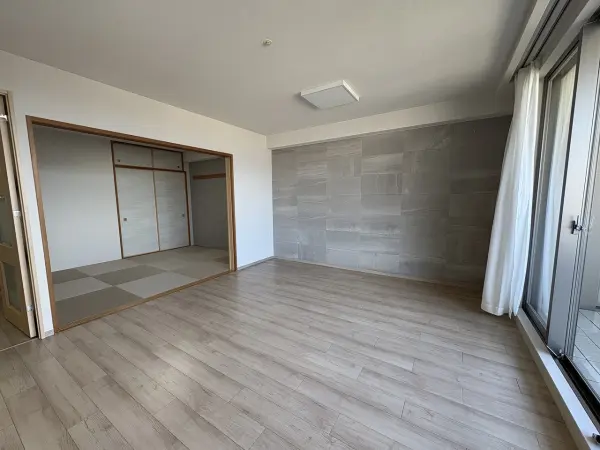 エルヴェール神戸本山アーバンライフ