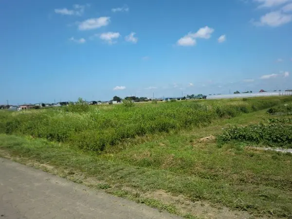 丘珠町844