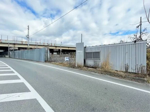 揖保郡太子町山田