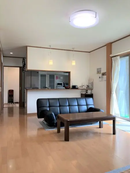 磐田市鎌田