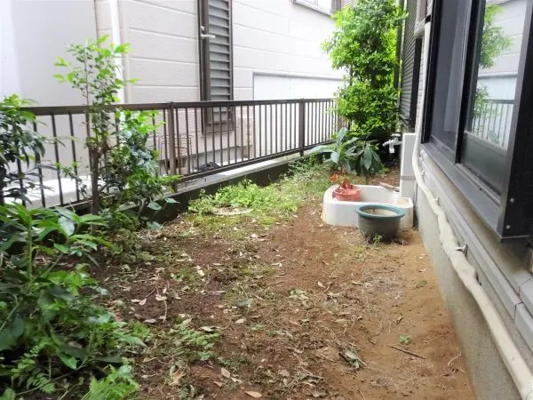 柏市新富町2丁目  大和ハウスのスムストック