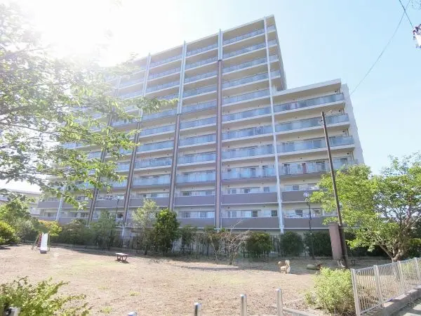 aie南仙台駅前