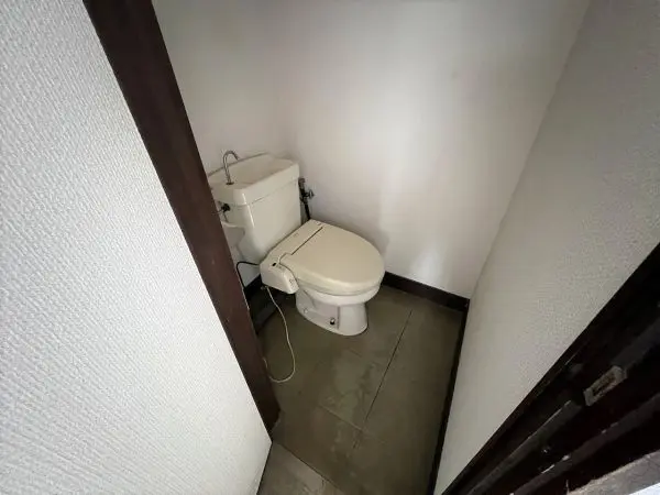 丸西ビル