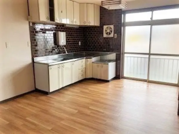 龍野町堂本　店舗