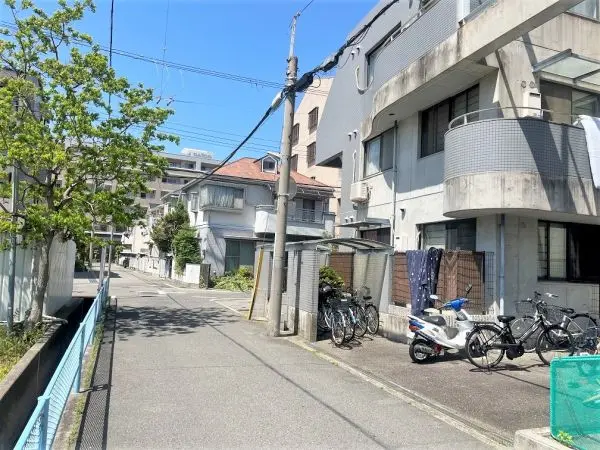 ルミエール3