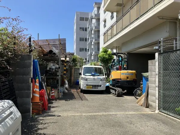 海運ビル